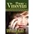 Windfall: A Novel