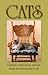Cats: A Book of Short Stories