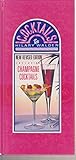 Cocktails