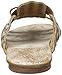Bed Stu Women's Diaz Fisherman Sandal