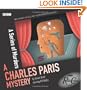 A Series of Murders: A Charles Paris Mystery (Radio Crimes)