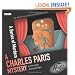 A Series of Murders: A Charles Paris Mystery (Radio Crimes)