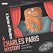 Charles Paris: A Series of Murders (Radio Crimes)