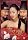 ����㩁\���������\ ���ʔ� [DVD]