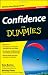 Confidence For Dummies