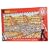 Where's Wally 1,000 piece puzzle - Aztecs