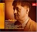 Classical Music : Václav Talich Special Edition, Vol. 16