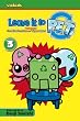 Leave It to PET!, Vol. 3