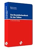 Das Baustellenhandbuch f�r den Tiefbau