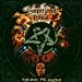 Superjoint Ritual-Use Once & Destroy