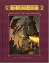 Magic and Other Misdemeanors (The Sisters Grimm, Book 5) (Bk.5)