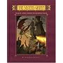 Magic and Other Misdemeanors (The Sisters Grimm, Book 5)