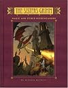 Magic and Other Misdemeanors (The Sisters Grimm, Book 5) by Michael Buckley