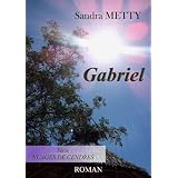 Gabrielpar Sandra METTY