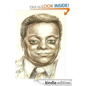 Norris McDonald: Diary Of An Environmentalist (Norris McDonald Autobiography)