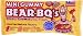 Petsport  Mini Gummy Bear-BQ's 1.75 oz.