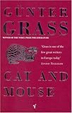 Cat and Mouse