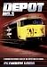 Depot No. 1: Plymouth / Laira [DVD] [2007]