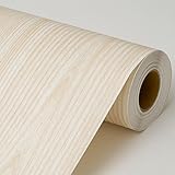 OrderCutSheet リメイクシート DIY リフォームシート リフォームシール 貼ってはがせる壁紙 のり付き 防水OK 説明書付き