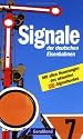 Signale der deutschen Eisenbahnen