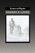 Letters to Pilgrim