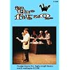 In the Firezone: Firesign LIVE 1999