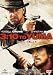 3��10ʬ�����ǤΤȤ� [DVD]
