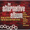 The Alternative Album