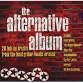 The Alternative Album