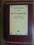 De Tocqueville: Selections from Democracy in America