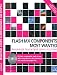 Flash MX Components Most Wanted