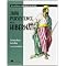 livres informatique