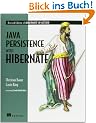 Java Persistence with Hibernate