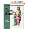 Java Persistence with Hibernate