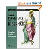 Java Persistence with Hibernate