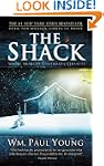 The Shack