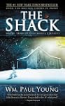 The Shack