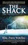 The Shack