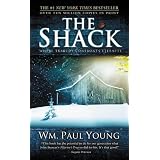 The Shack ~ William P. Young