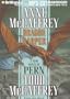 Dragon Harper: A New Novel of Pern (Dragonriders of Pern Series)