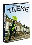 Image de Treme - Saison 1