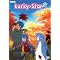 Popular Anime Pre-Orders
