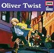 39/Oliver Twist