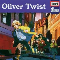 39/Oliver Twist