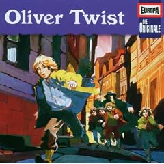 39/Oliver Twist