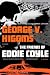 The Friends of Eddie Coyle