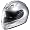 Light Silver