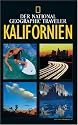National Geographic Traveler - Kalifornien