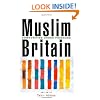 Muslim Britain: Communities Under Pressure
