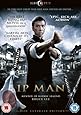 Ip Man [DVD] [2008]